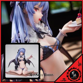 （分類：）位於 。 由 mansoul 提交（商品編號 1470577895，圖片 1）。簡介： 。