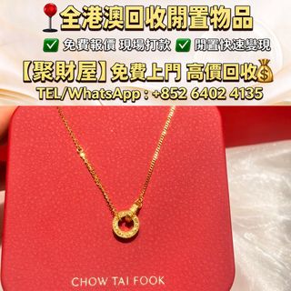 （分類：）位於 。 由 mo64024135 提交（商品編號 1470621530，圖片 1）。簡介： 。