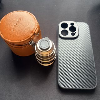 （分類：）位於 。 由 jackinthebox0-0 提交（商品編號 1470572501，圖片 1）。簡介： 。
