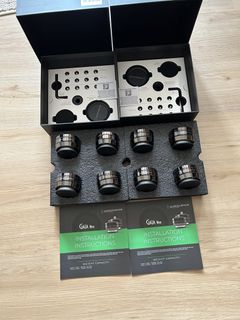 （分類：）位於 。 由 rich8868 提交（商品編號 1470570674，圖片 1）。簡介： 。