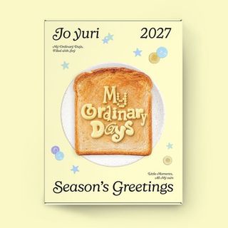 （分類：）位於 。 由 popmartsalee 提交（商品編號 1470633282，圖片 1）。簡介： 。