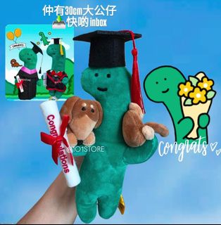 （分類：）位於 。 由 101_store 提交（商品編號 1470624163，圖片 1）。簡介： 。