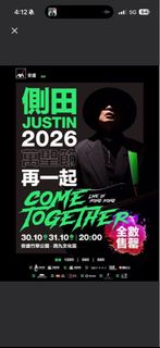 （分類：）位於 。 由 tttopuowna 提交（商品編號 1470628752，圖片 1）。簡介： 。