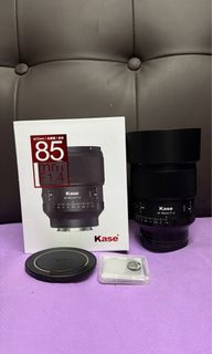 （分類：）位於 。 由 sofalo 提交（商品編號 1411518649，圖片 1）。簡介： 。