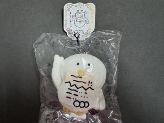 （分類：）位於 。 由 chiikawa_hk 提交（商品編號 1470719457，圖片 1）。簡介： 。