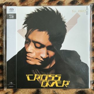 （分類：）位於 。 由 cddvdbd2.0 提交（商品編號 1470577377，圖片 1）。簡介： 。