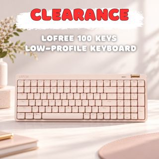 (Category: ) located in . Submitted by discountswarehouse (Listing ID 1470626745, Image 1). Description: .
