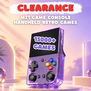 (Category: ) located in . Submitted by discountswarehouse (Listing ID 1470666472, Image 1). Description: .