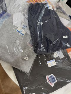 （分類：）位於 。 由 22919958536 提交（商品編號 1470688872，圖片 1）。簡介： 。