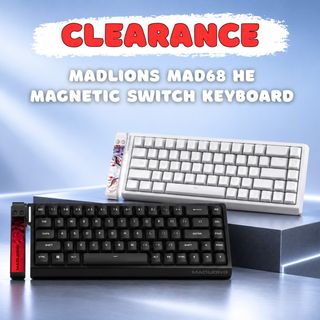 (Category: ) located in . Submitted by discountswarehouse (Listing ID 1470609875, Image 1). Description: .