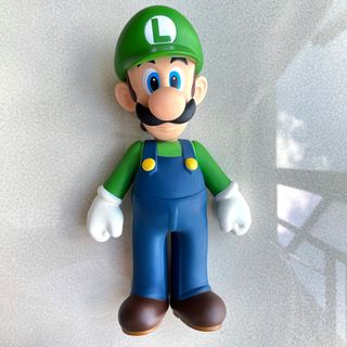 （分類：）位於 。 由 mermaidoh 提交（商品編號 1470672146，圖片 1）。簡介： 。