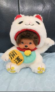 （分類：）位於 。 由 simpleshift 提交（商品編號 1470602303，圖片 1）。簡介： 。