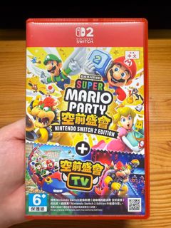 （分類：）位於 。 由 cashtsang 提交（商品編號 1470638567，圖片 1）。簡介： 。