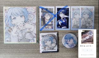（分類：）位於 。 由 yl_la 提交（商品編號 1470709024，圖片 1）。簡介： 。