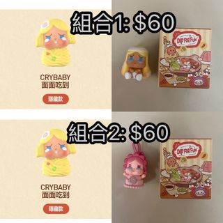 （分類：）位於 。 由 wuu_h 提交（商品編號 1470723871，圖片 1）。簡介： 。