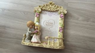 （分類：）位於 。 由 happy_childhood 提交（商品編號 1470698551，圖片 1）。簡介： 。