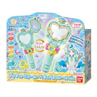 （分類：）位於 。 由 mighty_bearbear129 提交（商品編號 1470569064，圖片 1）。簡介： 。