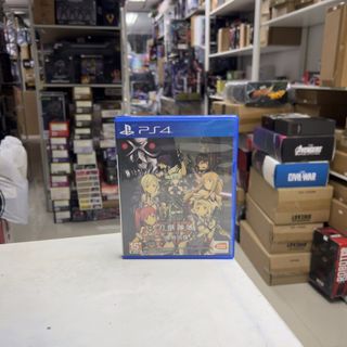 （分類：）位於 。 由 thewusotoys 提交（商品編號 1470703544，圖片 1）。簡介： 。