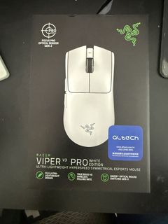 （分類：）位於 。 由 zaccccccc11 提交（商品編號 1470616087，圖片 1）。簡介： 。