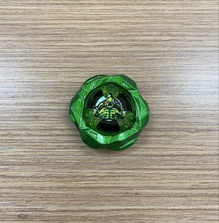 （分類：）位於 。 由 h.t.f 提交（商品編號 1470620593，圖片 1）。簡介： 。