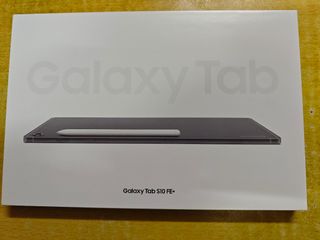 （分類：）位於 。 由 kitwongkityee 提交（商品編號 1470441683，圖片 1）。簡介： 。