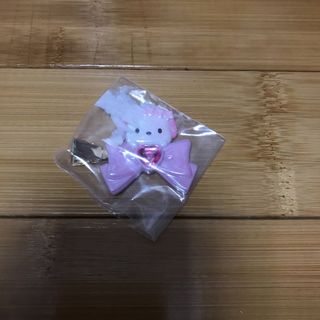 （分類：）位於 。 由 shadow_shirine 提交（商品編號 1470583680，圖片 1）。簡介： 。