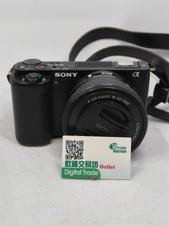 （分類：）位於 。 由 jpdtrade 提交（商品編號 1470587803，圖片 1）。簡介： 。