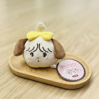 （分類：）位於 。 由 happyyytodealll 提交（商品編號 1469405668，圖片 1）。簡介： 。