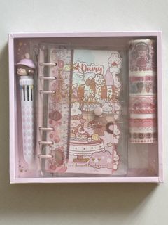 （分類：）位於 。 由 ponyoandy 提交（商品編號 1470560989，圖片 1）。簡介： 。