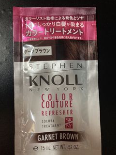 （分類：）位於 。 由 comsicomsa 提交（商品編號 1470616951，圖片 1）。簡介： 。