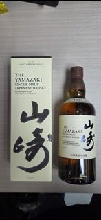 （分類：）位於 。 由 shuion 提交（商品編號 1470569411，圖片 1）。簡介： 。