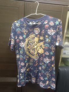 由 gogan (刊登 ID 1470597704，圖片 1) 提交，位於 的 (類別：)，說明：。