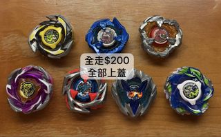 （分類：）位於 。 由 jack48483828 提交（商品編號 1470686634，圖片 1）。簡介： 。