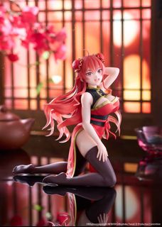 （分類：）位於 。 由 playfultoy 提交（商品編號 1470561037，圖片 1）。簡介： 。