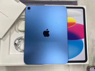 （分類：）位於 。 由 tradetradephone 提交（商品編號 1469853709，圖片 1）。簡介： 。
