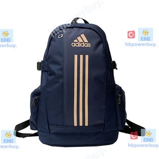 （分類：）位於 。 由 hkpowerbuy. 提交（商品編號 1470740690，圖片 1）。簡介： 。