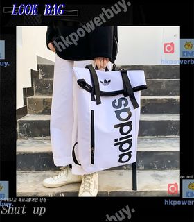 （分類：）位於 。 由 hkpowerbuy. 提交（商品編號 1470740937，圖片 1）。簡介： 。