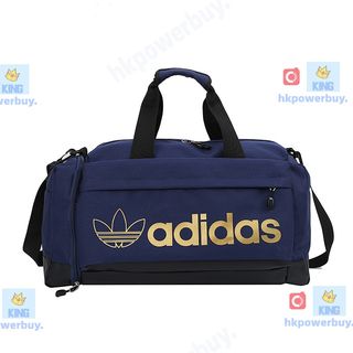（分類：）位於 。 由 hkpowerbuy. 提交（商品編號 1470741222，圖片 1）。簡介： 。