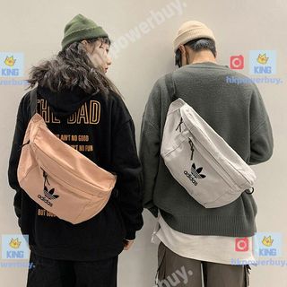 （分類：）位於 。 由 hkpowerbuy. 提交（商品編號 1470736056，圖片 1）。簡介： 。