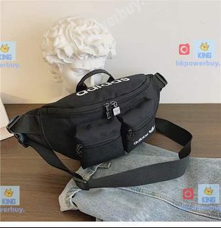 （分類：）位於 。 由 hkpowerbuy. 提交（商品編號 1470737301，圖片 1）。簡介： 。