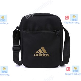 （分類：）位於 。 由 hkpowerbuy. 提交（商品編號 1470724260，圖片 1）。簡介： 。
