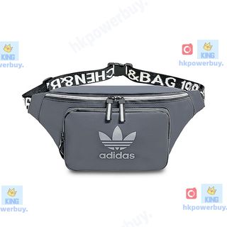 （分類：）位於 。 由 hkpowerbuy. 提交（商品編號 1470736163，圖片 1）。簡介： 。