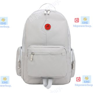 （分類：）位於 。 由 hkpowerbuy. 提交（商品編號 1470742615，圖片 1）。簡介： 。