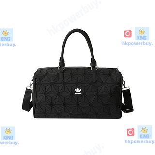 （分類：）位於 。 由 hkpowerbuy. 提交（商品編號 1470717876，圖片 1）。簡介： 。