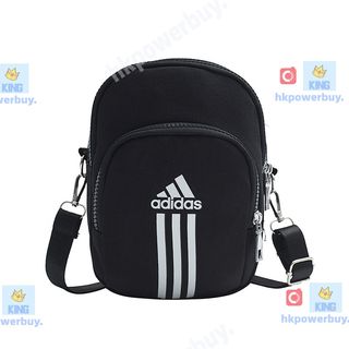 （分類：）位於 。 由 hkpowerbuy. 提交（商品編號 1470573980，圖片 1）。簡介： 。