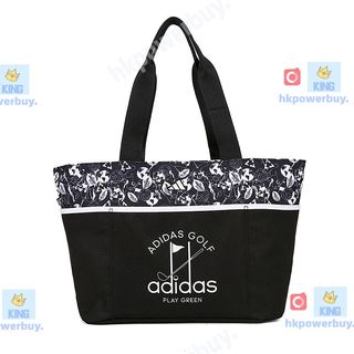 （分類：）位於 。 由 hkpowerbuy. 提交（商品編號 1470728170，圖片 1）。簡介： 。