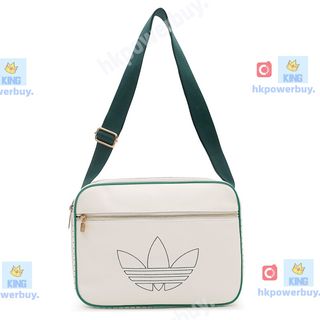 （分類：）位於 。 由 hkpowerbuy. 提交（商品編號 1470591311，圖片 1）。簡介： 。