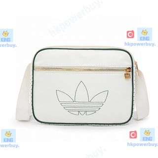 （分類：）位於 。 由 hkpowerbuy. 提交（商品編號 1470590405，圖片 1）。簡介： 。
