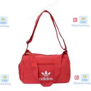 （分類：）位於 。 由 hkpowerbuy. 提交（商品編號 1470601698，圖片 1）。簡介： 。