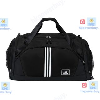 （分類：）位於 。 由 hkpowerbuy. 提交（商品編號 1470734375，圖片 1）。簡介： 。